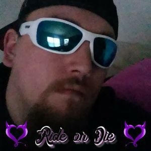 Meet your Posher, Decota